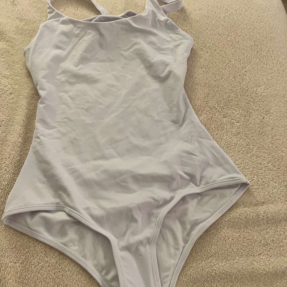 1 pcs bathing suit
